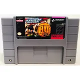Fita Snes Nova