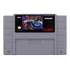Fita Snes Tartarugas Ninja 4 Teenage Mutant Ninja Turtles