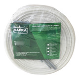 Fita Sports Para Marcacao