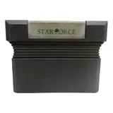 Fita Star Forte Nintendinho