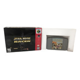 Fita Star Wars Episode
