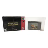 Fita Star Wars Episode