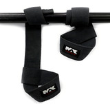 Fita Strap Max Force
