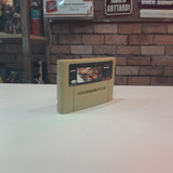 Fita Super Famicom Fatal
