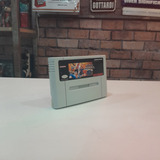 Fita Super Famicom World