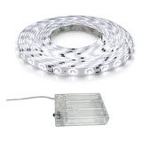 Fita Super Led 2m