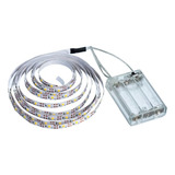 Fita Super Led 2m