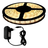 Fita Super Led 5050