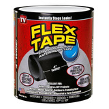 Fita Super Tape Flex