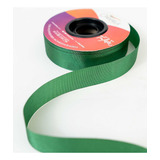 Fita Tafeta 15mm 05