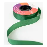 Fita Tafeta 15mm 05