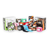 Fita Tape Bandagem Adesiva