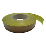 Fita Teflon Adesiva 30mm