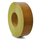 Fita Teflon Armalon C