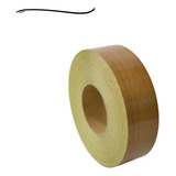 Fita Teflon Armalon C
