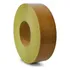 Fita Teflon C/ Adesivo Para Seladora 0,13 X 50mm X 4 Metros