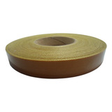 Fita Teflon Com Adesivo