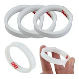 Fita Teflon Para Plotter
