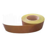 Fita Teflon Para Seladora