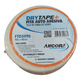 Fita Telada Adesiva Drywall