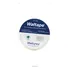 Fita Telada Auto Adesiva Walsywa 45m X48