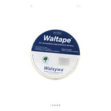 Fita Telada Auto Adesiva Walsywa 45m X48