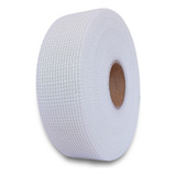 Fita Telada Drywall Trincas