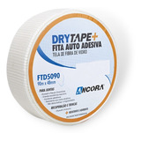 Fita Telada Fibra De