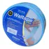 Fita Telada Plus Waltape Ideal Tratamento Juntas Drywall48mm
