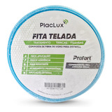 Fita Telada Profort 50mm