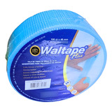 Fita Telada Waltape Ideal