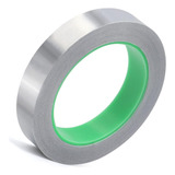 Fita Termica Aluminio Alta