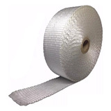 Fita Termica Branca Termotape
