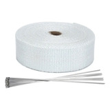Fita Termica Termotape Branca
