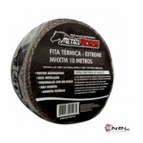 Fita Termica Titanium Extreme