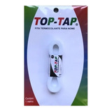Fita Termocolante Toptap P
