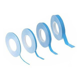 Fita Thermal Pad 25m