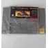 Fita Top Gear 1 Placa Original Chip Primeira Linha