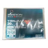 Fita Travan Ns Imation