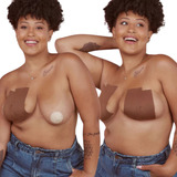 Fita Up Unica Fita