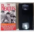 Fita V H S - The Beatles - Ready Steady Go! 1964 - Ao Vivo