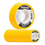 Fita Veda Rosca 18mm