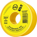 Fita Veda Rosca Ptfe