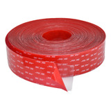 Fita Vedacao 5 Cm