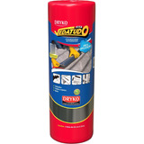 Fita Vedatudo 45cm Dryko