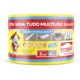 Fita Vedatudo Multiuso 05cm