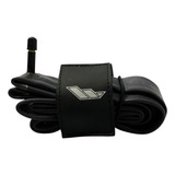 Fita Velcro Super Wrap