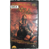 Fita Vhs 