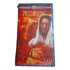 Fita Vhs - A Maior Historia De Todos Os Tempos (lacrado)