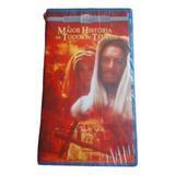 Fita Vhs
